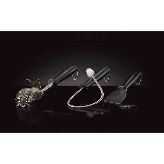 Набір для чистки газового гриля Napoleon 62045 Код: 010304 Ровно