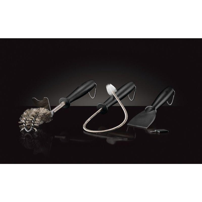 Набір для чищення газового гриля Napoleon 62045 Код: 010304 Рівне - фото 6