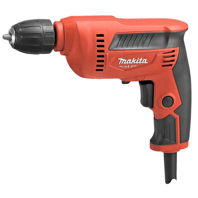 Дриль Makita M6002 Коломыя - изображение 2