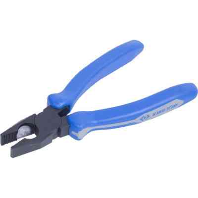 Плоскогубці KING TONY 213мм (6111-08) Вінниця