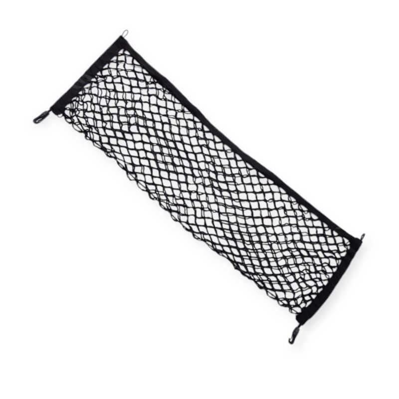 Сітка для кріплення багажу 900х300мм Мукачево - фото 1