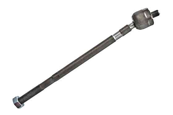 Тяга рульова 300mm Renault Clio ll As Metal ORK12099043410 Київ