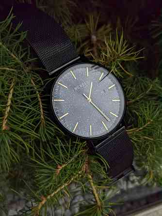 Наручний годинник Burei S-19003M (Б клас) Луцьк