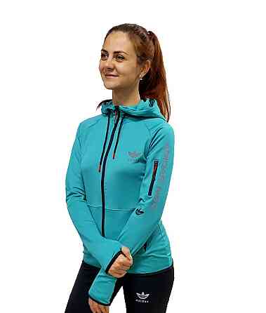 Женский спортивный костюм Adidas Neo,оригинал,производство Турции 46 Киев