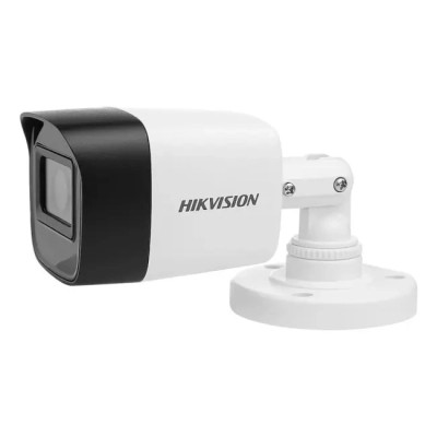 Камера видеонаблюдения Hikvision DS-2CE16D3T-ITF (2.8) Винница - изображение 2