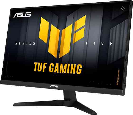 Монітор Asus 27