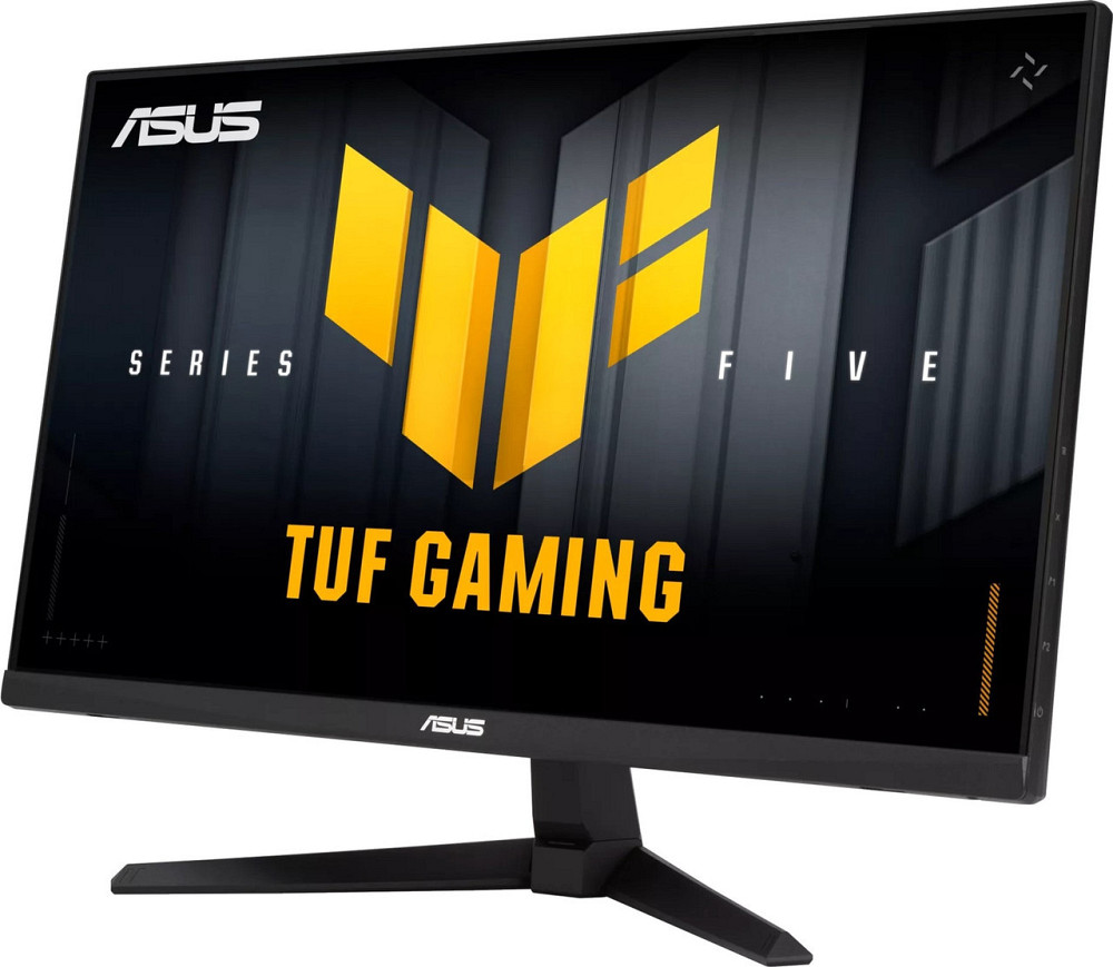 Монітор Asus 27