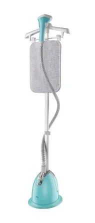 Отпариватель вертикальный для одежды со стойкой Zepline ZP-130 3000W Коломия