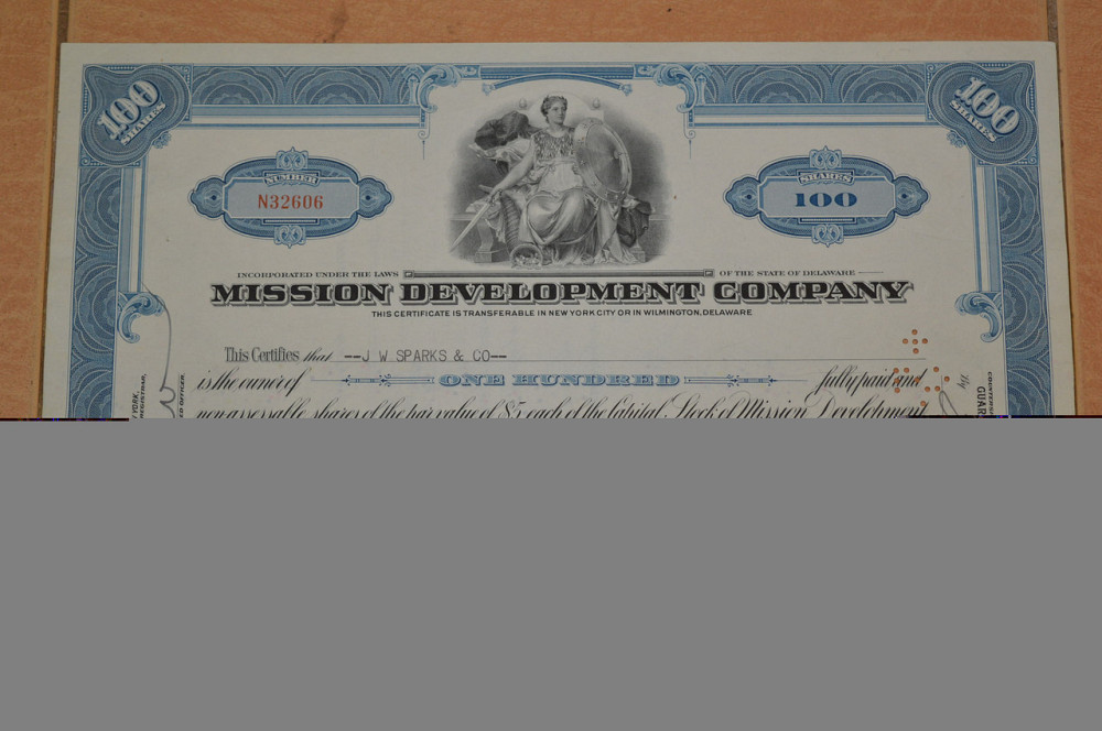 Акція. США. 1955 рік No2606 (Б-1) Полтава - фото 1