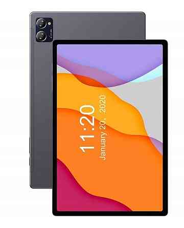 Полиуретановая пленка HyperClear Guard для Chuwi HiPad X Matte Киев