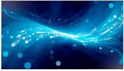 Монитор Samsung UM55H-E (LH55UMHHLBBEN) Киев