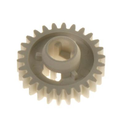 Шестерня тефлонового вала HP LaserJet P1102/M1132 аналог RU7-0100 29T Foshan (RU7-0100) Винница - изображение 1