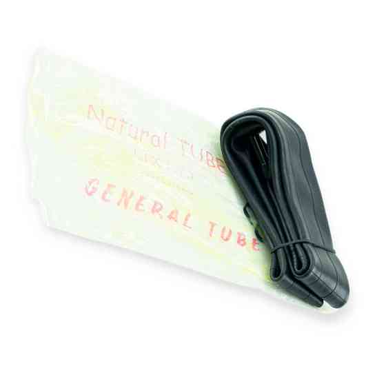 Велокамера 2125 14*1,75, Мукачево