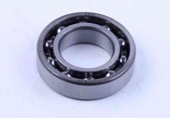 Подшипник 6005 - 168F-170F Мукачево