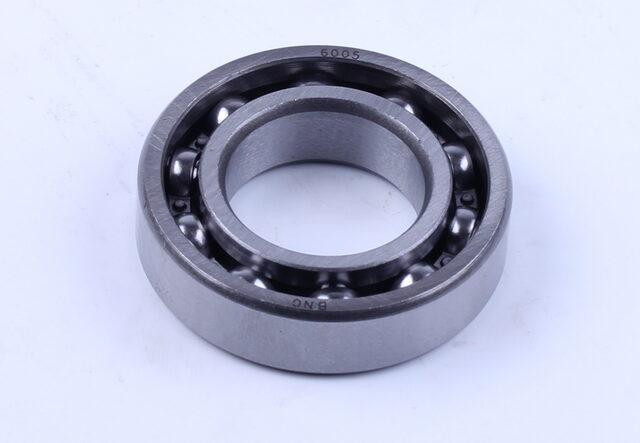 Подшипник 6005 - 168F-170F Мукачево - изображение 1