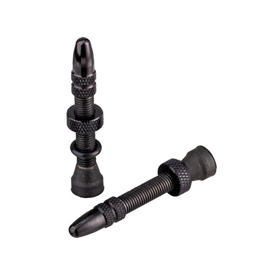 Ниппель SPANK Tubeless, 2pcs Київ