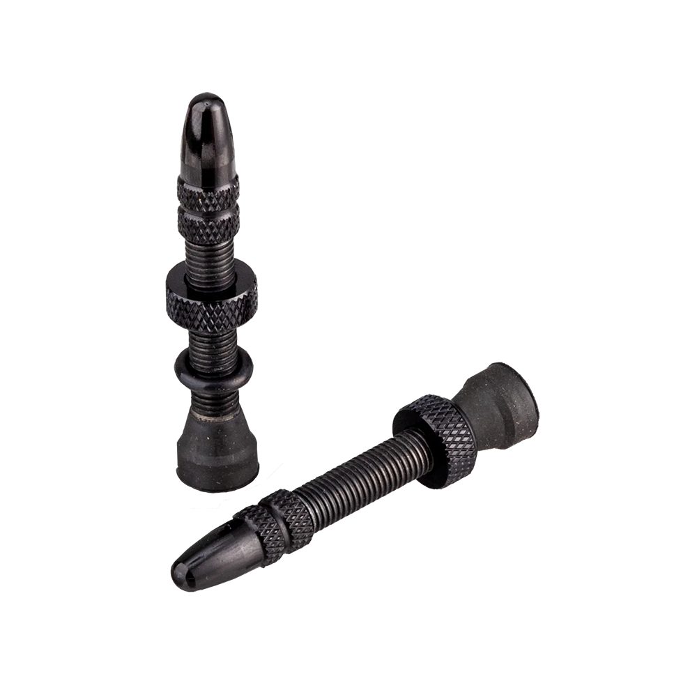 Ниппель SPANK Tubeless, 2pcs Киев - изображение 1