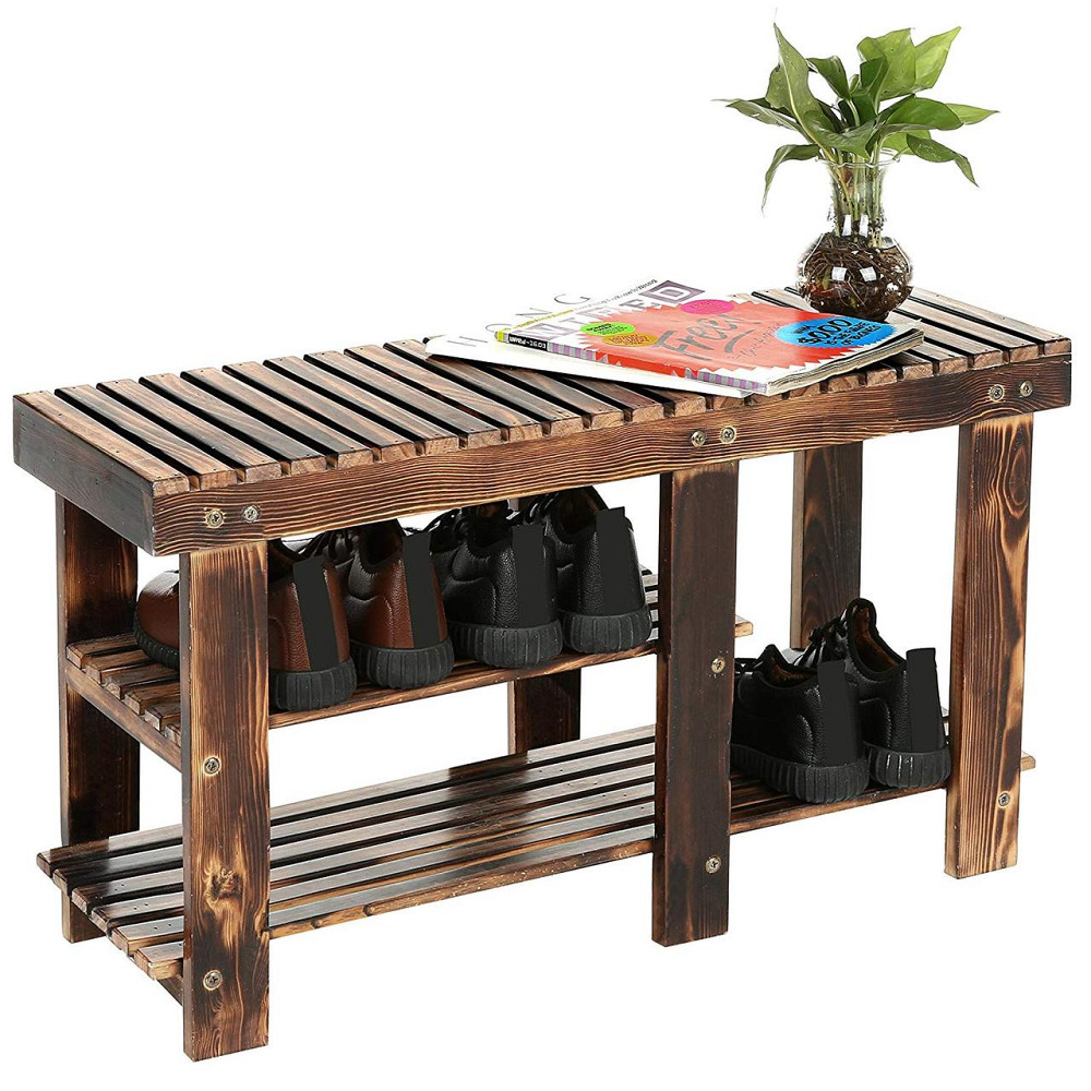 Полка для обуви 