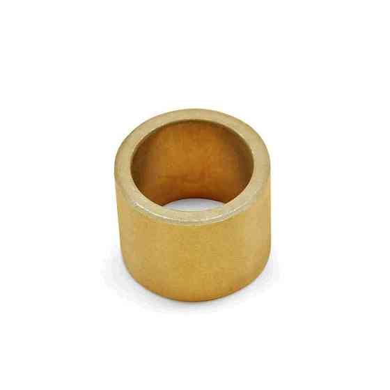 Втулка електроінструменту 10х15х10 Мукачево