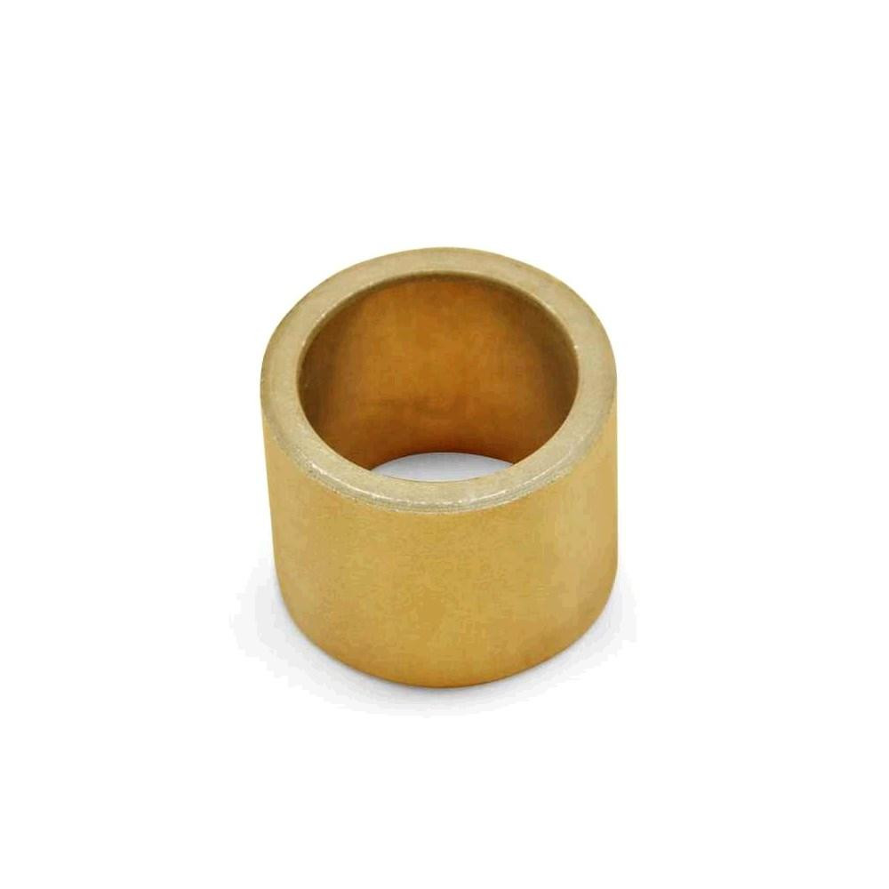 Втулка електроінструменту 10х15х10 Мукачево - фото 1