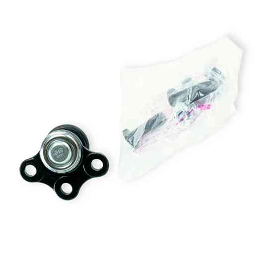 Кульова Сітроен C2, C3, Пежо 2008, 207 03- опора Мукачево