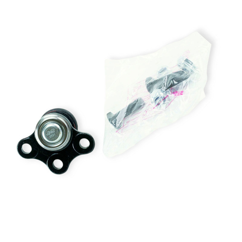 Кульова Сітроен C2, C3, Пежо 2008, 207 03- опора Мукачево - фото 1