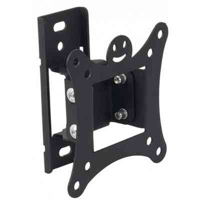 Кронштейн KSL WMB-3012T Вінниця