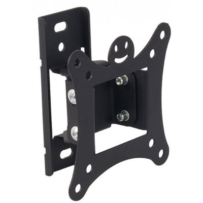 Кронштейн KSL WMB-3012T Вінниця - фото 1