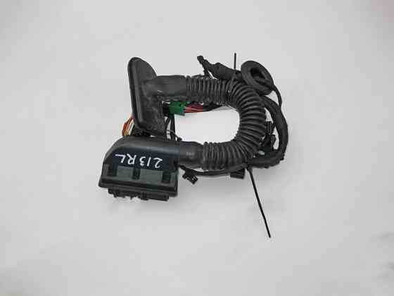 Mercedes-Benz  A2135404231 Електропроводка задніх дверей E-Class W213 Одеса