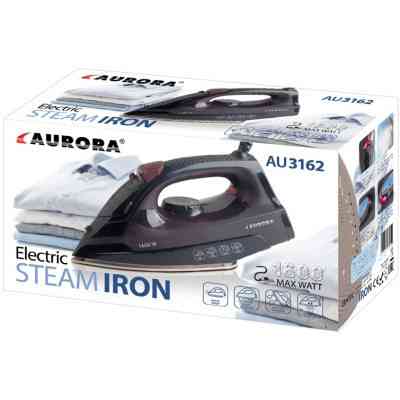 Праска Aurora AU3162 Вінниця