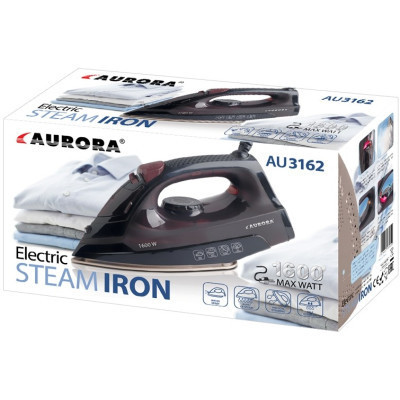 Праска Aurora AU3162 Вінниця - фото 2