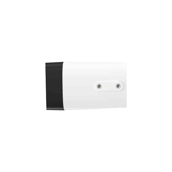 IP камера Tenda IT7-LRS ( 16093 ) Харків