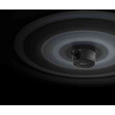 Крепление для видеокамеры Ajax JunctionBox black Винница