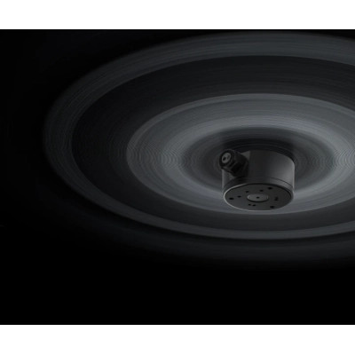 Кріплення для відеокамери Ajax JunctionBox black Вінниця - фото 6