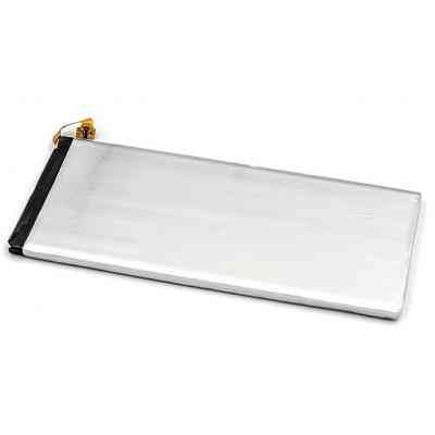 Акумуляторна батарея PowerPlant Samsung Galaxy C7 (EB-BC700ABE) 3300mAh (SM170418) Вінниця