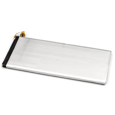 Аккумуляторная батарея PowerPlant Samsung Galaxy C7 (EB-BC700ABE) 3300mAh (SM170418) Винница - изображение 2