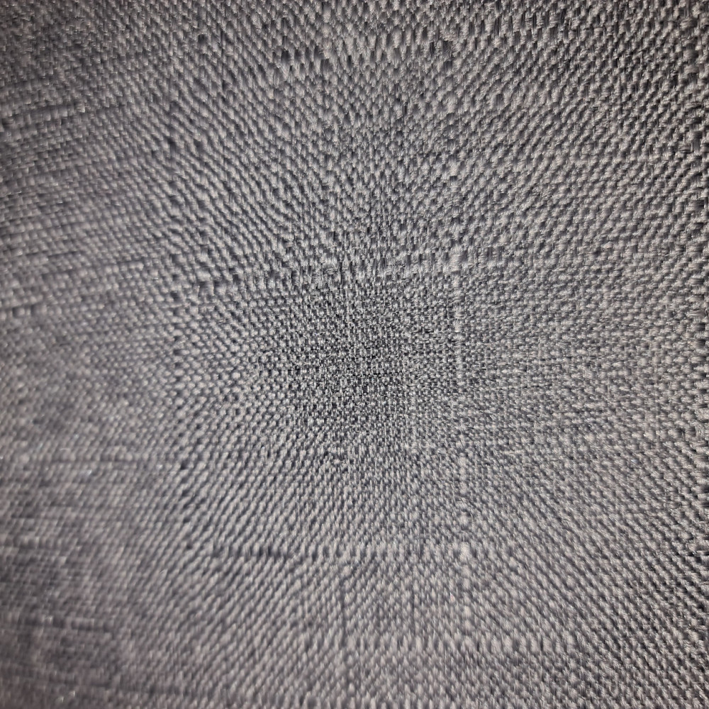 Крісло гойдалка з підставкою для ніг Avko ARC001 Natural Gray Київ - фото 8