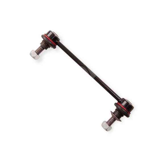 Стійка BMW 5 (F07, F10, F11) заднього стабілізатора Мукачево