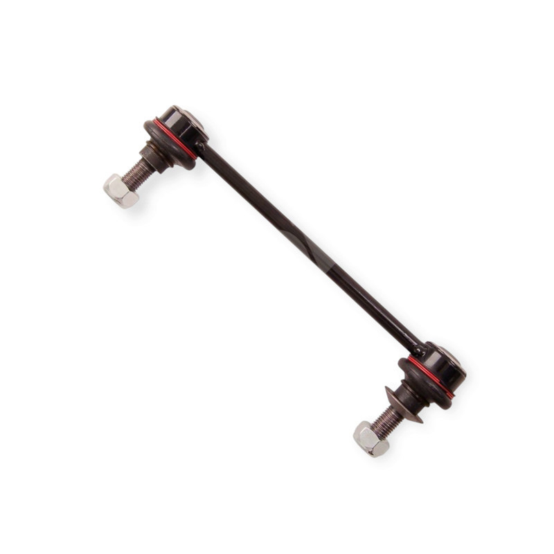 Стійка BMW 5 (F07, F10, F11) заднього стабілізатора Мукачево - фото 1