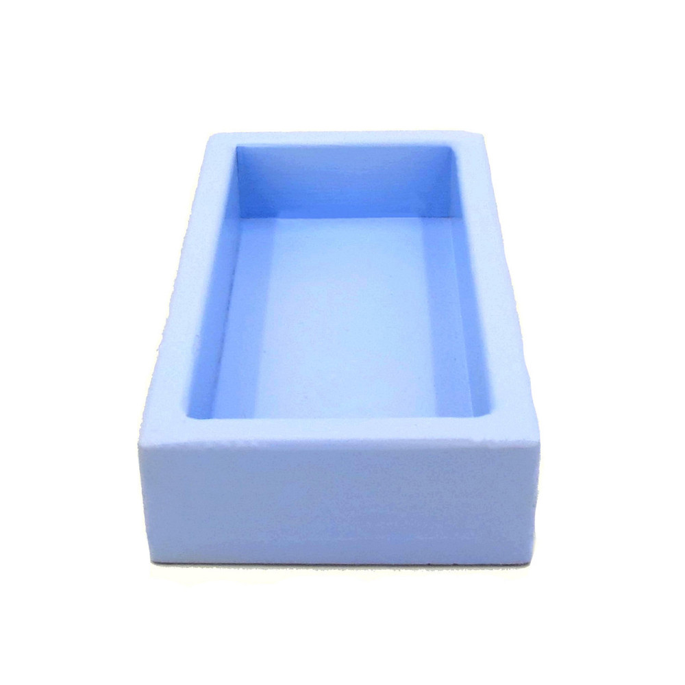 Хлібний лоток "Бенедикт" ірис Миколаїв - фото 4