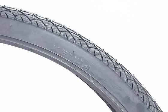 Шина 26\"х1,75 (44-559) дорожня K1067 Київ