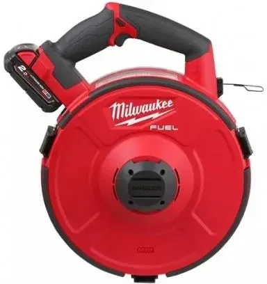 Milwaukee urządzenie do przeciągania przewodów M18 FPFT-202 4933471953 Київ