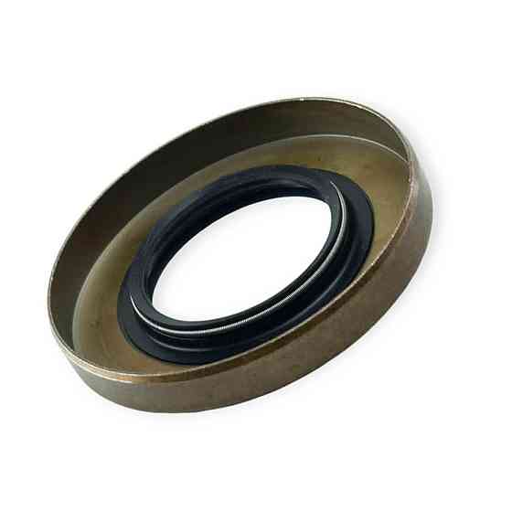 Сальник 2101-2107 (35,8*68*12) редуктора Мукачево