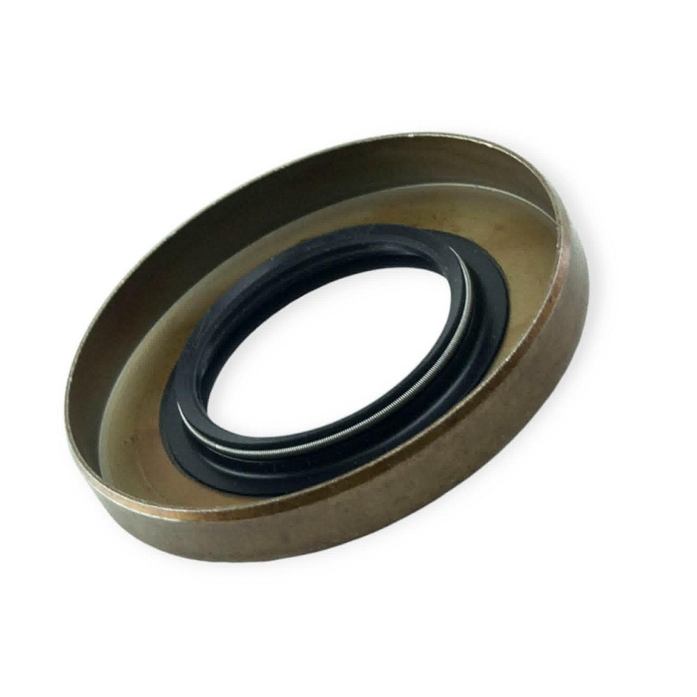 Сальник 2101-2107 (35,8*68*12) редуктора Мукачево - фото 1