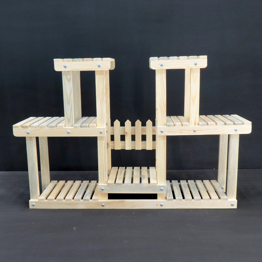 Подставка для цветов 