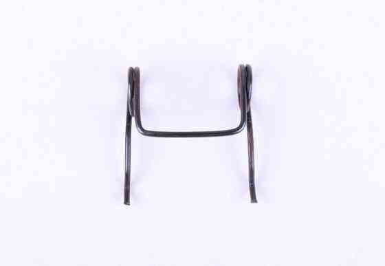 Пружина зчеплення мінітрактор Джинма 240/244 Мукачево