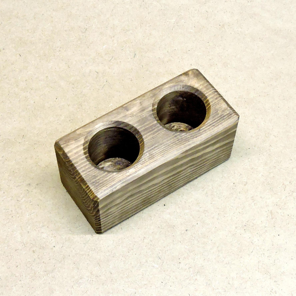 Настольный органайзер 