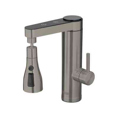 Аератор для змішувача N&apos;oveen XL1078 Вінниця