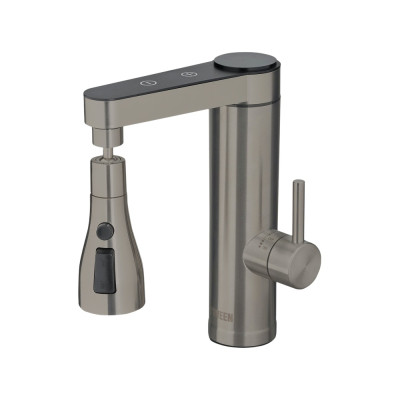 Аератор для змішувача N'oveen XL1078 Вінниця - фото 5