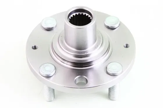 Ступиця Aveo передня X2 Вінниця